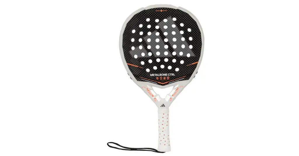 adidas Metalbone CTRL 2026
