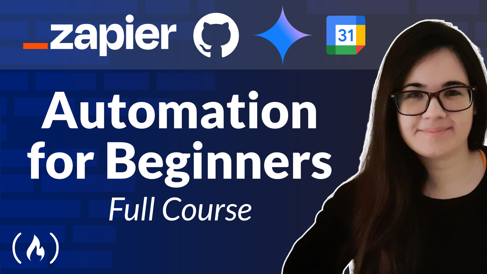Reclaim Your Time – Master Automation with Zapier