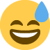 :sweat_smile: