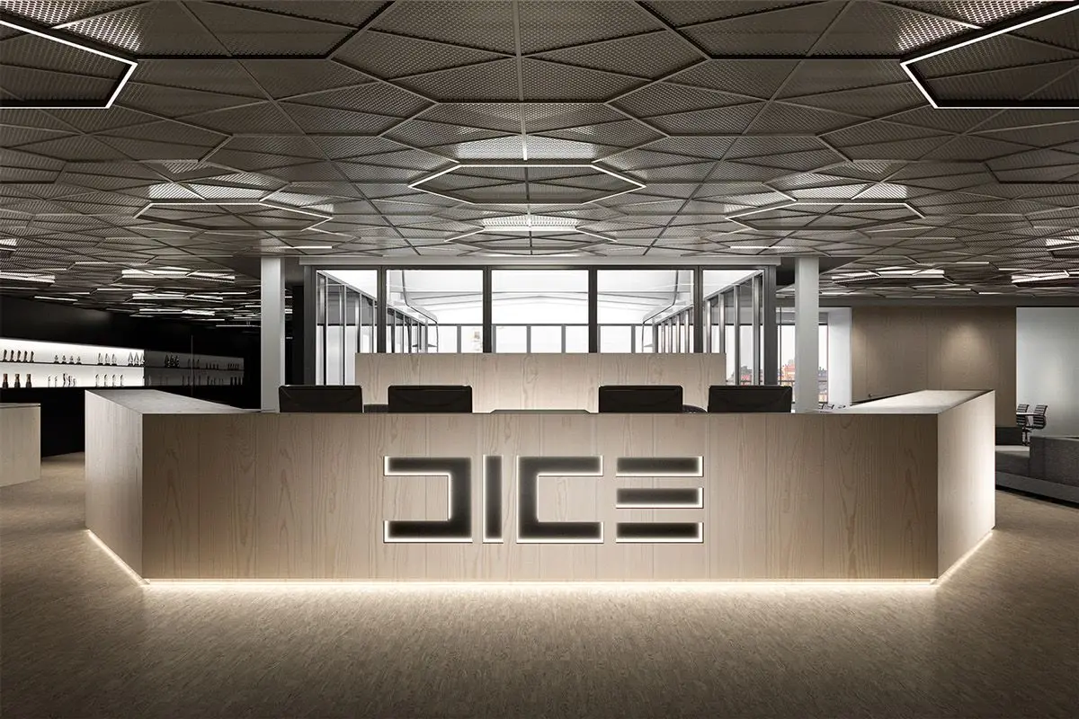 DICE:没时间做《镜之边缘》,专注于开发《战地2042》