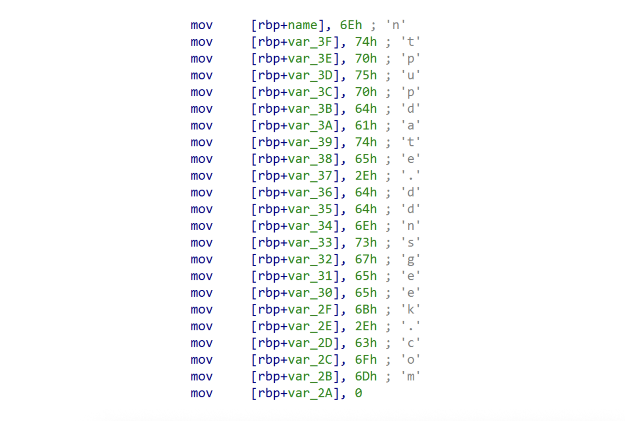 Screenshot_2026-04-02_at_9.35.09_AM.png