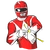 DanyITnerd