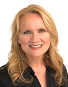 Cortnie Abercrombie
