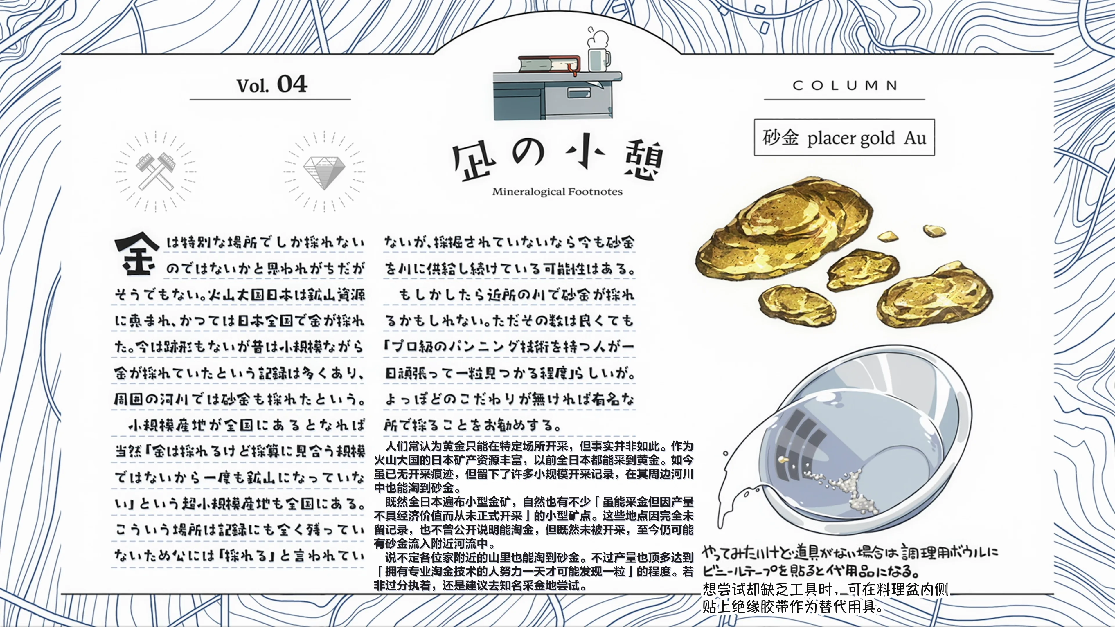 Vol.04