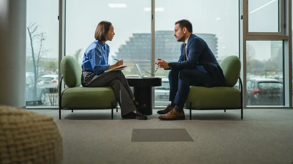 Contract Negotiation 16z9