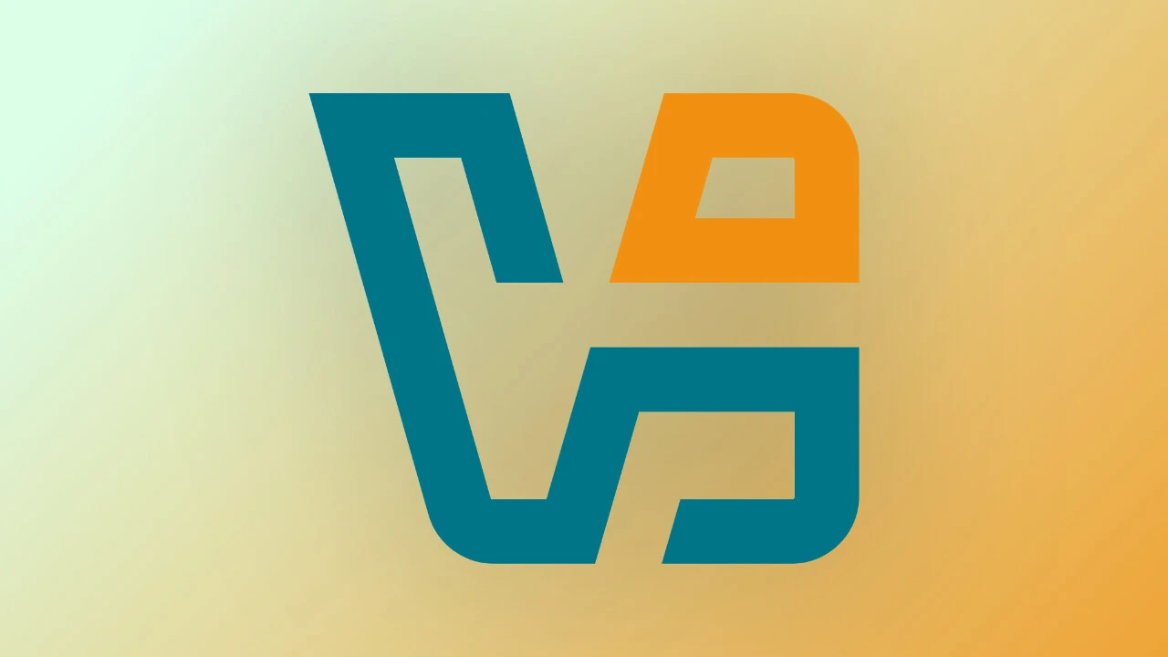 虚拟机软件 VirtualBox 7.2.8 发布:修复 Win11 黑屏死机和安全启动证书更新失败问题