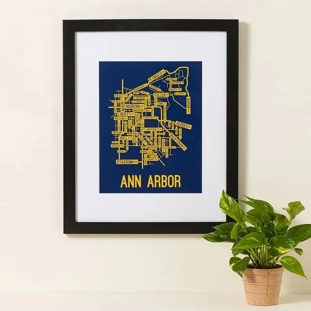 Best Graduation Gifts for Her 2026: College and High School Grad Gifts