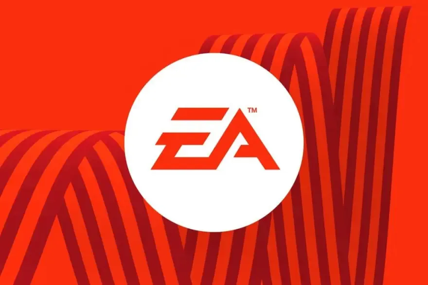 彻底告别Origin:“EA app”即将登陆Mac平台