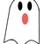 GhostlyInc