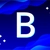 BestCodes