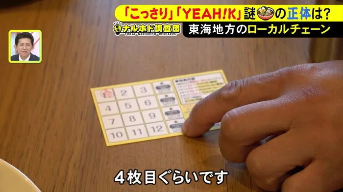 ニュースONE