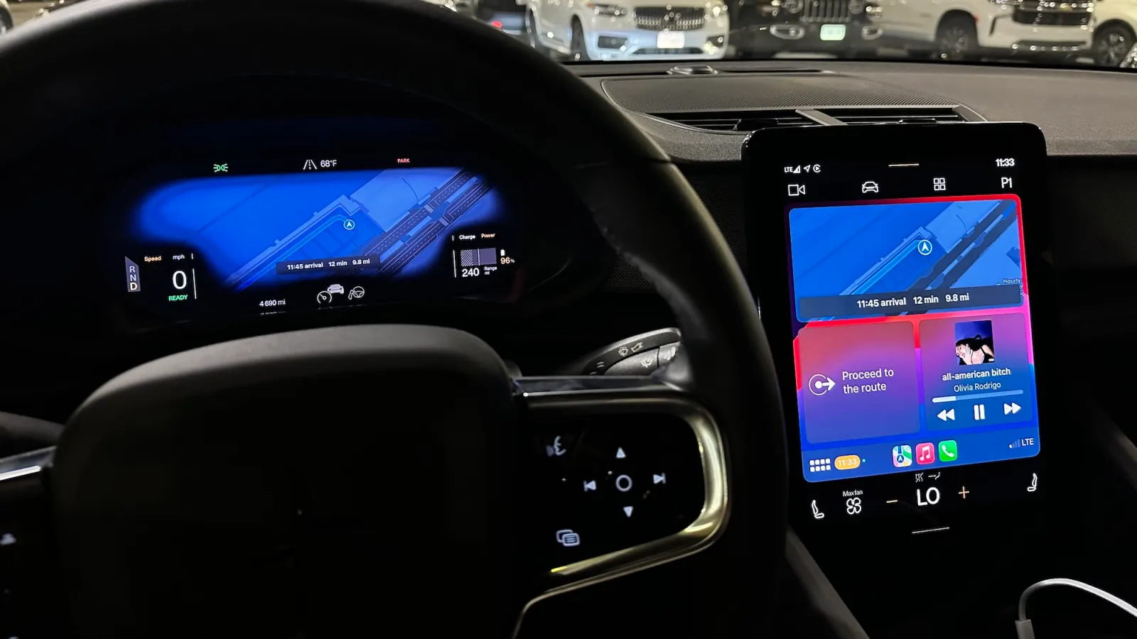Apple CarPlay Guide 9to5Mac
