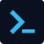 NTCTech