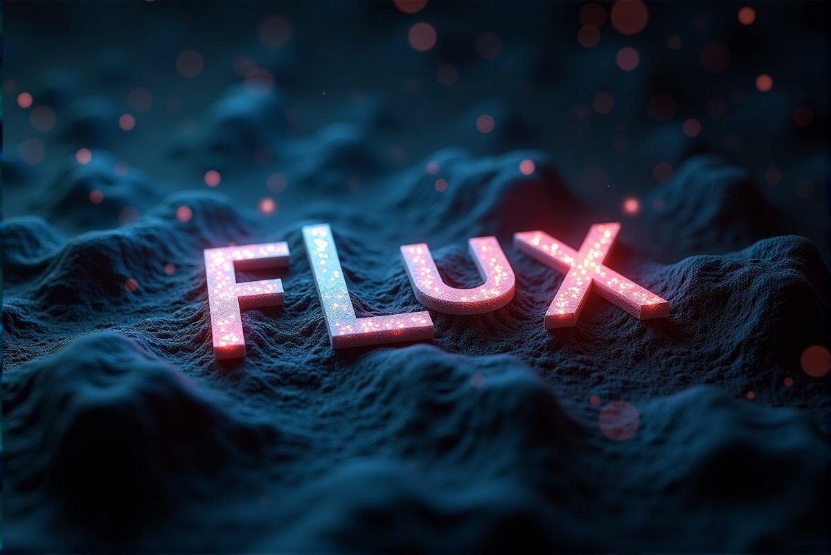 Flux AI на русском: как выбрать подходящую модель, генерировать и править изображения в Флюкс Flux AI на русском: как выбрать подходящую модель, генерировать и править изображения в Флюкс