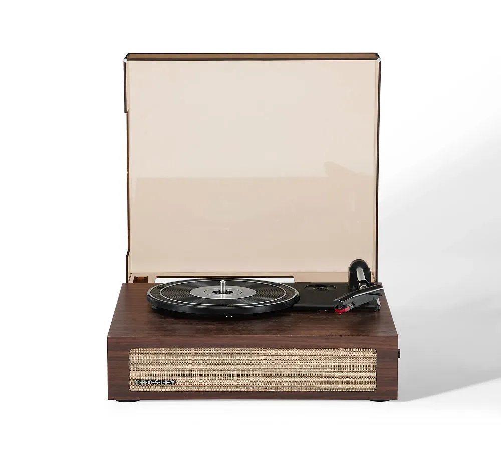 Best Mother's Day Gifts for Mom 2026: What to Get My Mom for Mother's Day