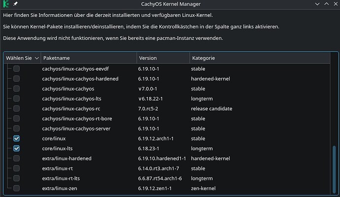 core