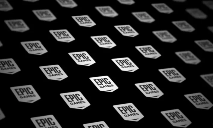 Epic确认游戏客户端可能导致极高CPU占用率，将在未来修复