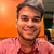Abhishek Jaiswal