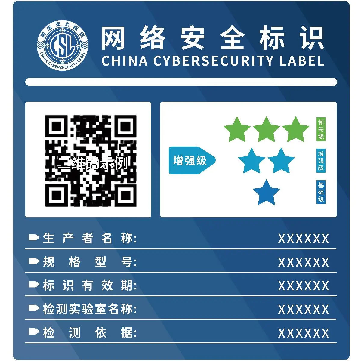 IT早报 0411:DeepSeek V4 将于 4 月下旬正式发布;阿里认领神秘 AI 视频模型“欢乐马”;华为 Pura 系列发布会定档 4 月 20 日;第二批 625 亿国补资金下达...
