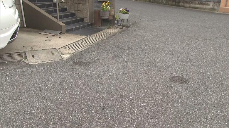 千葉県警警察官を酒気帯び運転容疑で逮捕　バイク事故後に基準値超のアルコール検出「酔った感覚なかった」｜FNNプライムオンライン