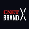 Headshot of CNET BrandX for Best Buy