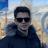 shayan919293