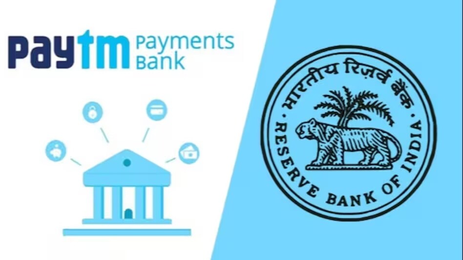 BT Explainer: Why RBI cancelled Paytm Payments Bank’s licence — a breakdown of regulatory lapses, concerns