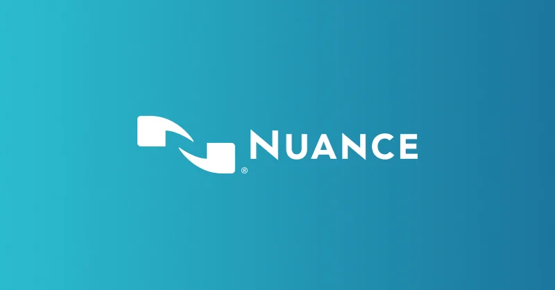 微软以197亿美元收购AI公司Nuance