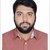 Farzan Hossan Shaikat