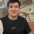 Dovudkhon Asrorkhonov