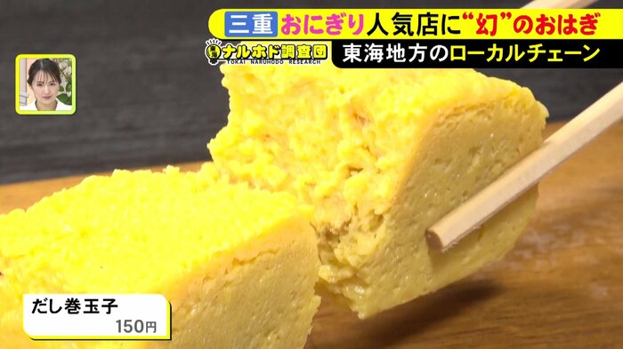 ニュースONE