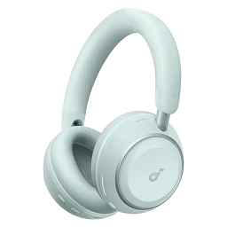 green space 2 headphones