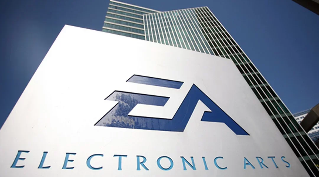 EA：很多玩家认为我们是坏人，但事实并非如此