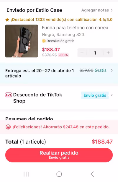 alt default