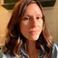 Headshot of Liz Kocan