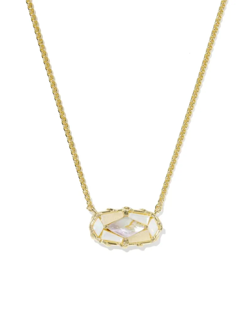 Dolly Parton x Kendra Scott: Where to Buy Dolly Parton Jewelry Online