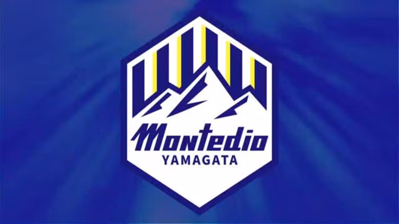 【モンテディオ山形】取締役会長にエスコン社の中西稔専務取締役　相田健太郎社長は代表取締役社長に再任｜FNNプライムオンライン