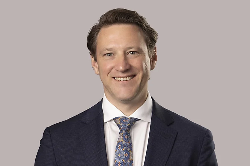 The Legal Brief Developments In Enterprise Bargaining For Hr
