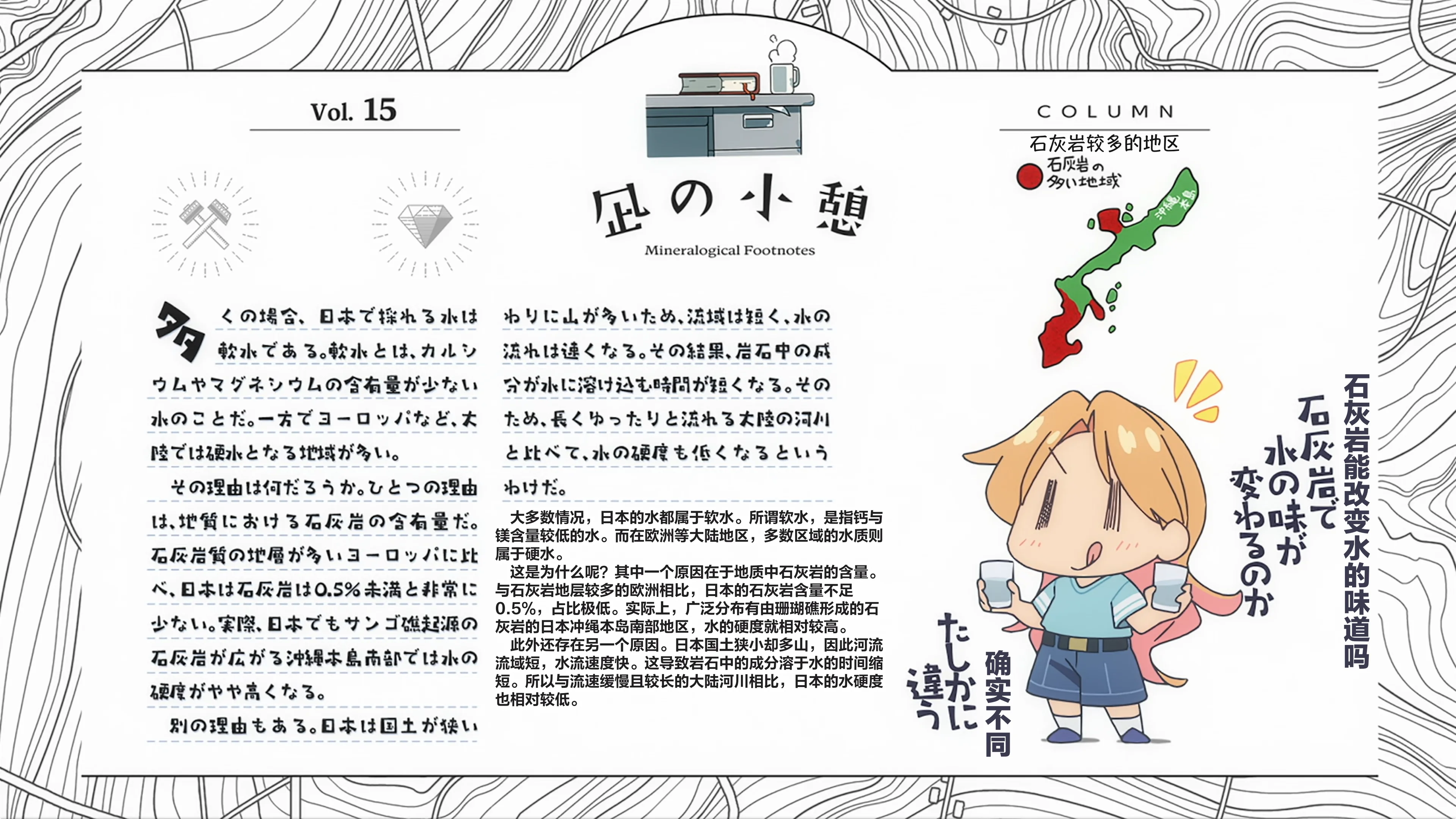Vol.15