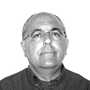Ángel Luis Menéndez