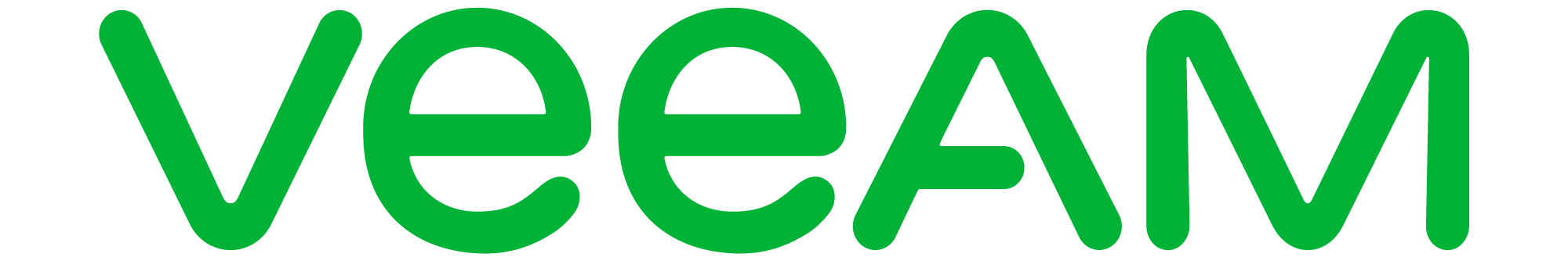 Veeam Logo