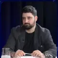 Ver sus artículos