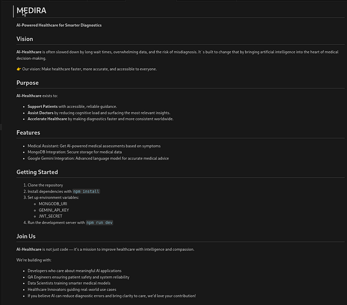 Readme.md Readme.md