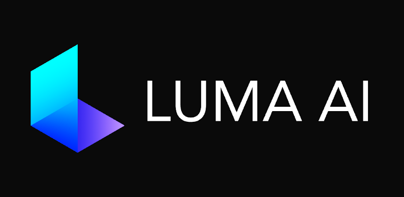 Luma AI нейросеть для генерации видео: как использовать Лума АИ для кинематографичных сцен Luma AI нейросеть для генерации видео: как использовать Лума АИ для кинематографичных сцен