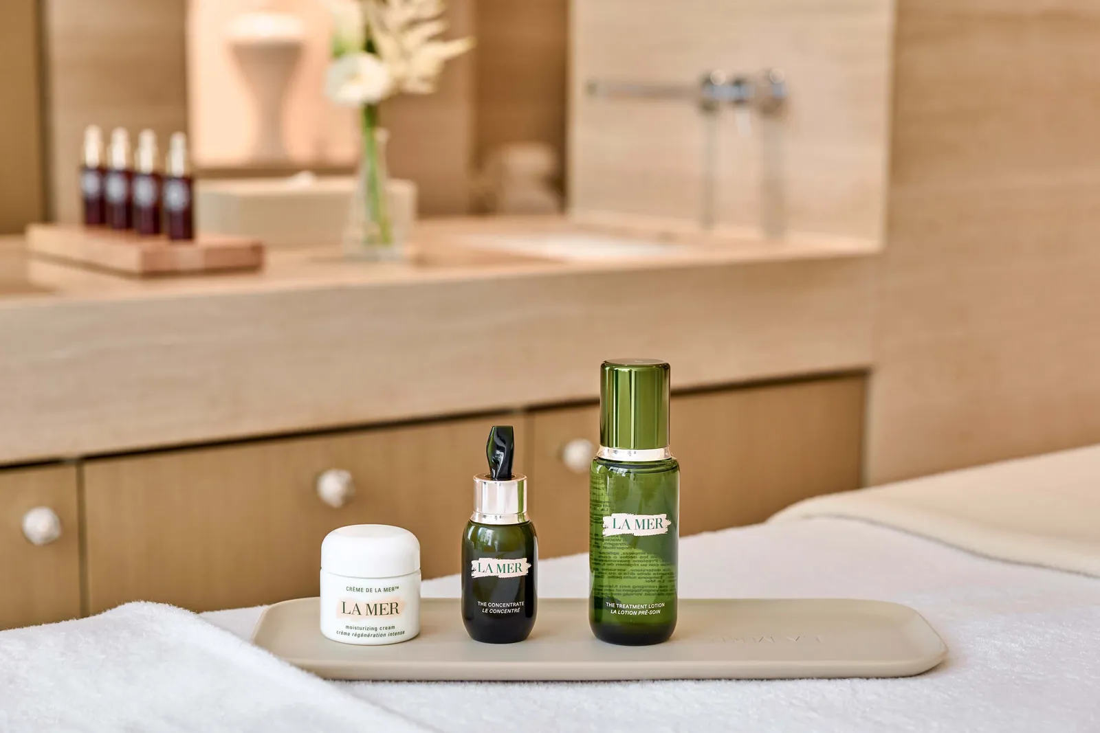 Image may contain Bottle Cosmetics and Perfume