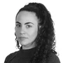 Ana Beatriz Micó