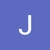 Janavi S