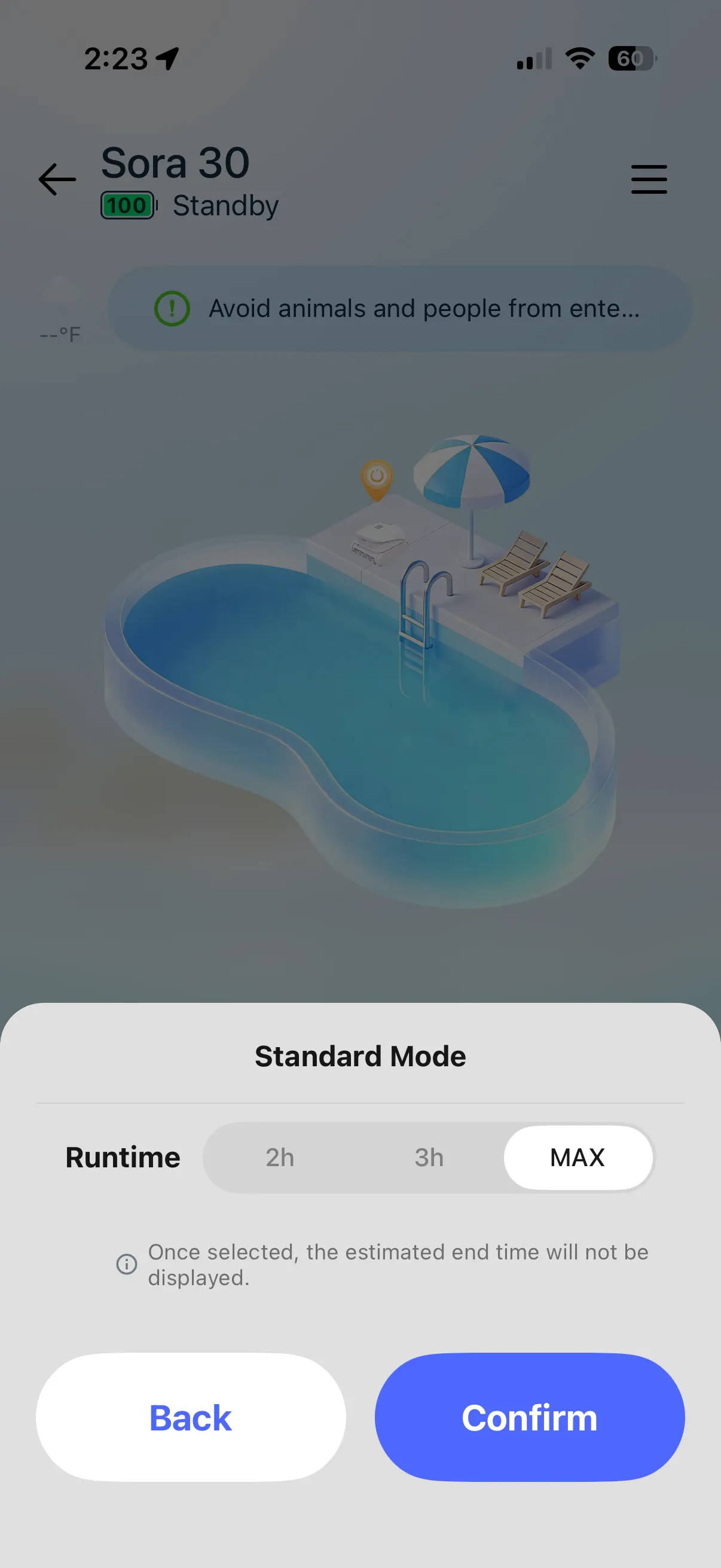 Image may contain Tub Bathing Bathtub Person Hot Tub Pool and Water