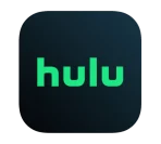 Hulu logo