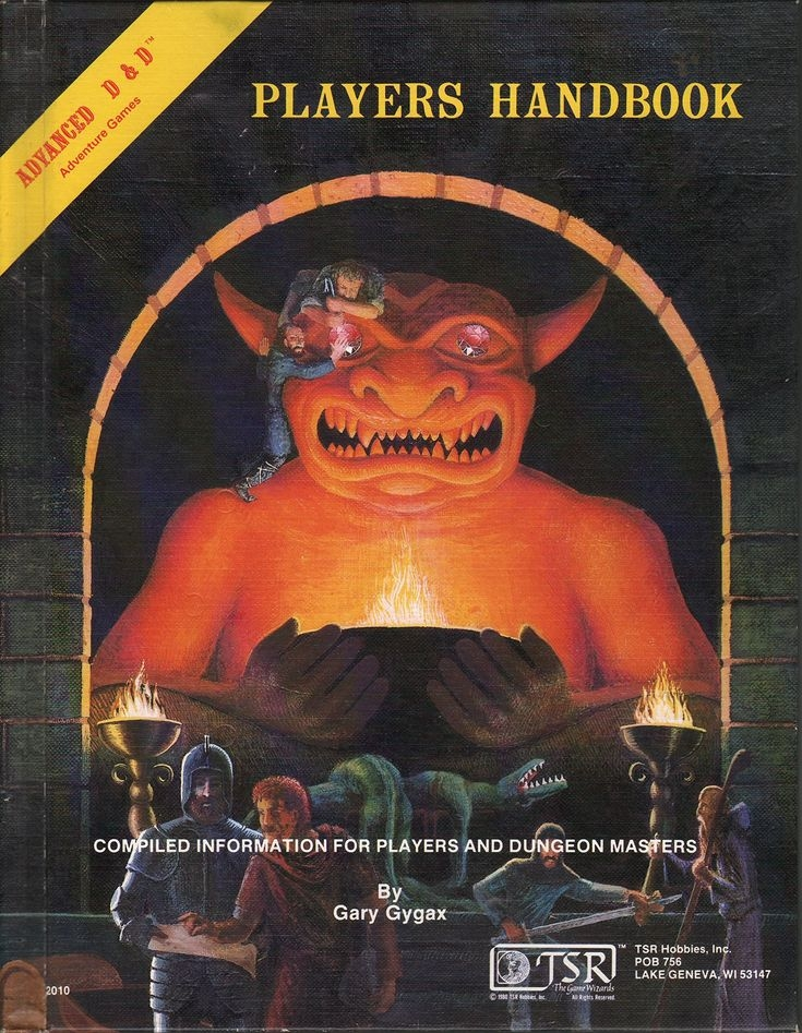 Источник Источник